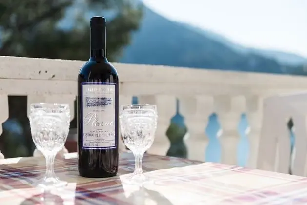 Standard Oda, Birden Çok Yatak