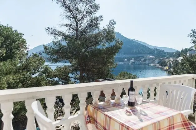 Standard Oda, Birden Çok Yatak