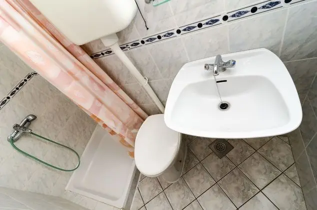 Standard Oda, Birden Çok Yatak