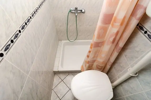 Standard Oda, Birden Çok Yatak