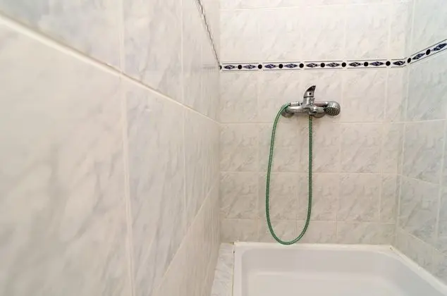 Standard Oda, Birden Çok Yatak