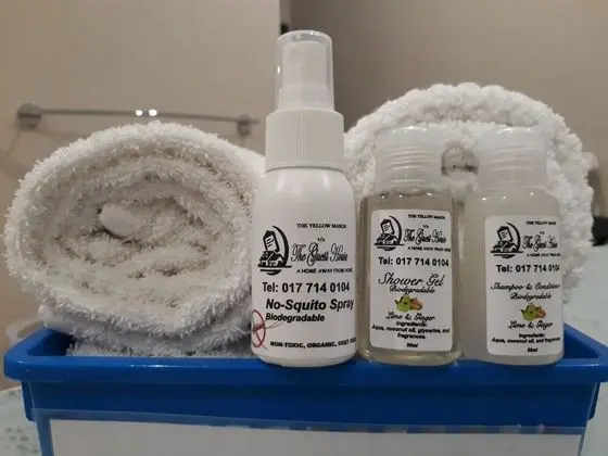 Deluxe Tek Büyük Yataklı Oda, 1 Yatak Odası