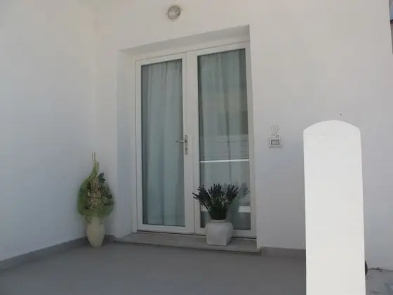 Junior Süit, 1 Çift Kişilik Yatak ve Çekyat, Balkon