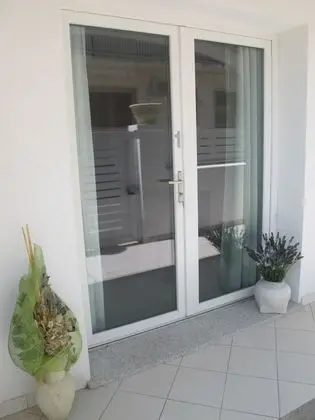 Süit, Balkon