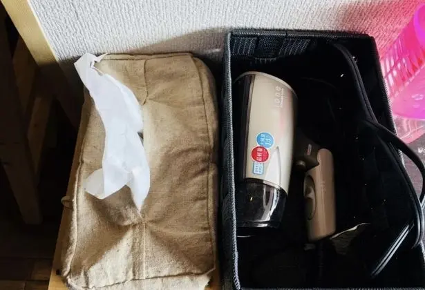 Ortak Ranzalı Oda, Sadece kadınlar için