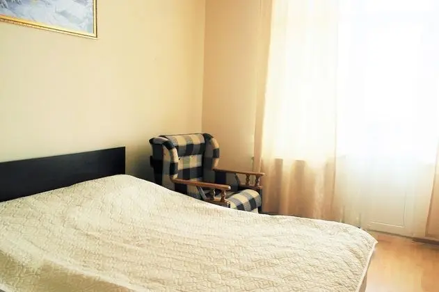 Comfort Tek Büyük Yataklı Oda, Birden Çok Yatak, Balkon, Deniz Manzaralı