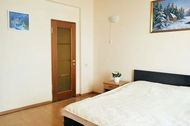 Comfort Tek Büyük Yataklı Oda, Birden Çok Yatak, Balkon, Deniz Manzaralı