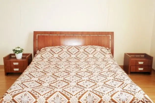 Family Stüdyo, Birden Çok Yatak, Özel Banyo, Deniz Manzaralı