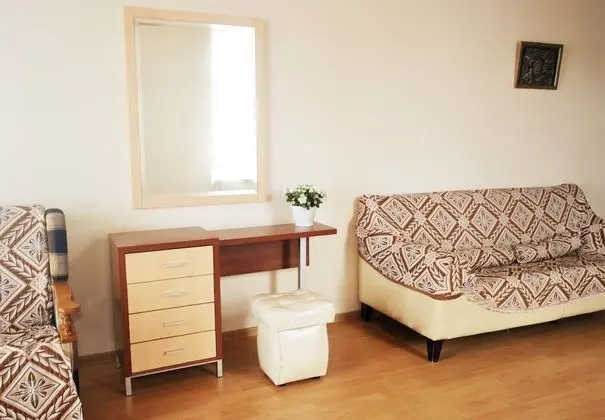 Family Stüdyo, Birden Çok Yatak, Özel Banyo, Deniz Manzaralı