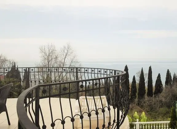 Family Stüdyo, Birden Çok Yatak, Özel Banyo, Deniz Manzaralı