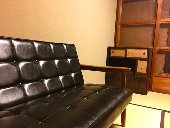 Traditional Oda (Japanese Style, 2)