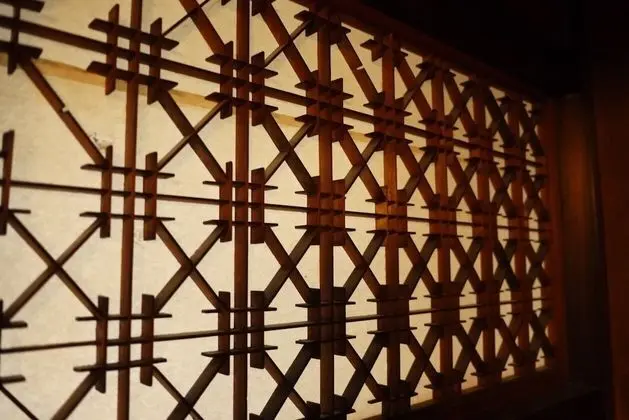 Traditional Oda (Japanese Style, 3)