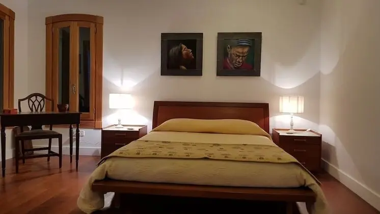 Luxury Sıra Ev, 1 Yatak Odası, Okyanus Manzaralı, Okyanusa Sıfır