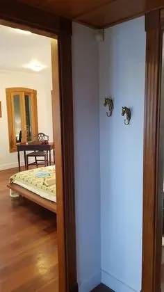 Luxury Sıra Ev, 1 Yatak Odası, Okyanus Manzaralı, Okyanusa Sıfır