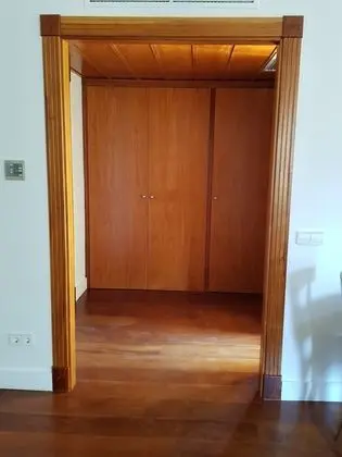 Luxury Sıra Ev, 1 Yatak Odası, Okyanus Manzaralı, Okyanusa Sıfır