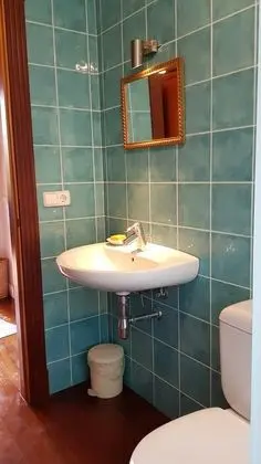 Luxury Sıra Ev, 1 Yatak Odası, Okyanus Manzaralı, Okyanusa Sıfır