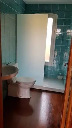 Luxury Sıra Ev, 1 Yatak Odası, Okyanus Manzaralı, Okyanusa Sıfır