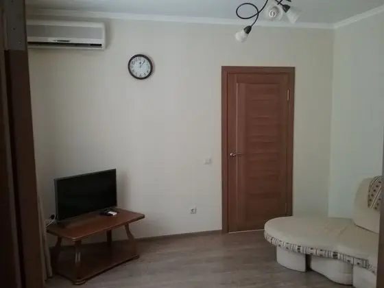 Family Ev, 2 Yatak Odası