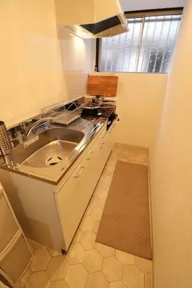 Ev, Birden Çok Yatak, Sigara İçilmez (Private Vacation)