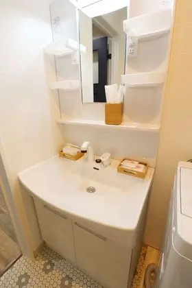 Ev, Birden Çok Yatak, Sigara İçilmez (Private Vacation)