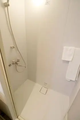 Ev, Birden Çok Yatak, Sigara İçilmez (Private Vacation)