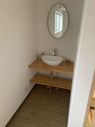 City Dört Kişilik Oda