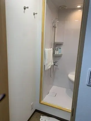 City Dört Kişilik Oda