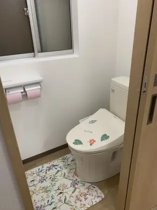 Economy Ortak Ranzalı Oda