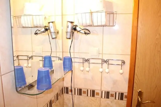 Classic Stüdyo, Birden Çok Yatak, Deniz Manzaralı