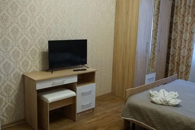 Comfort Stüdyo