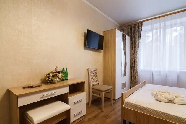 Comfort Stüdyo