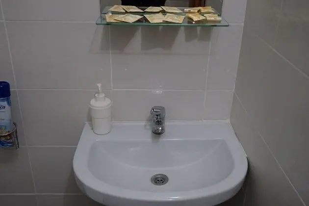 Comfort Stüdyo