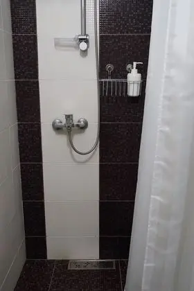 Comfort Stüdyo