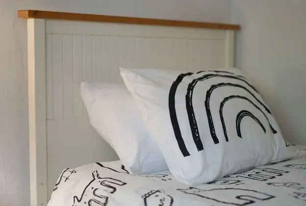 Basic Tek Kişilik Oda