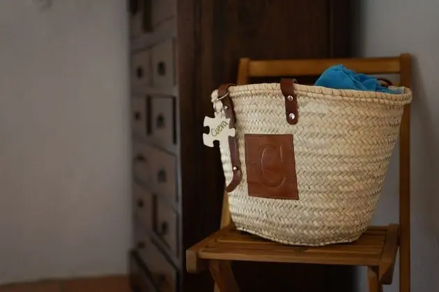 Basic Tek Kişilik Oda