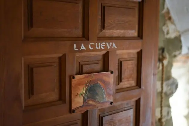 Basic Tek Kişilik Oda