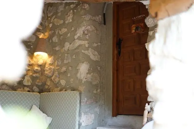 Basic Tek Kişilik Oda