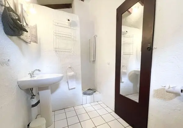 Basic Tek Kişilik Oda