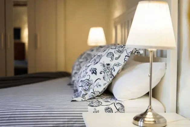 Superior Tek Büyük Yataklı Oda, 1 Büyük (Queen) Boy Yatak