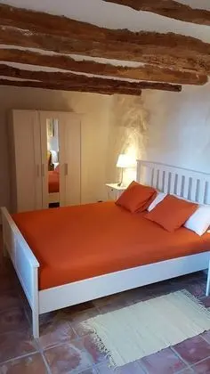 Superior Tek Büyük Yataklı Oda, 1 Büyük (Queen) Boy Yatak