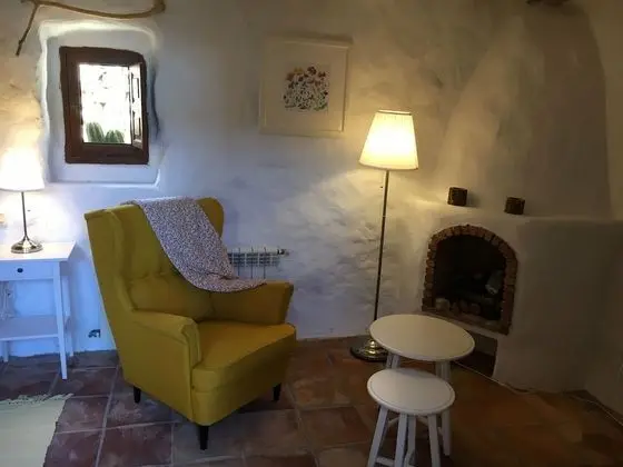 Superior Tek Büyük Yataklı Oda, 1 Büyük (Queen) Boy Yatak