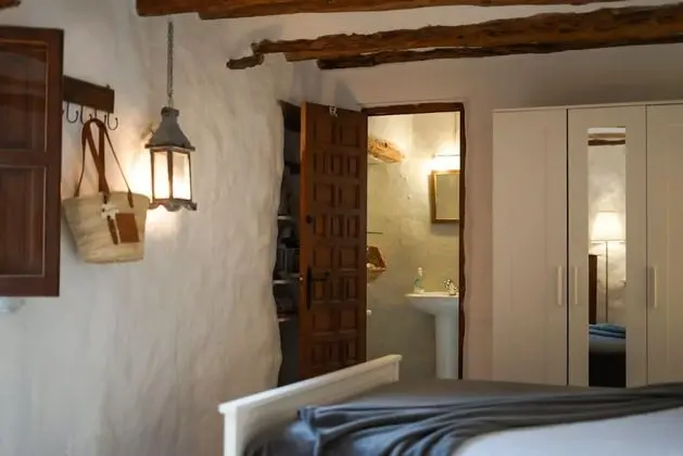 Superior Tek Büyük Yataklı Oda, 1 Büyük (Queen) Boy Yatak