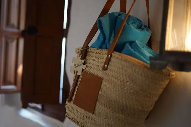 Superior Tek Büyük Yataklı Oda, 1 Büyük (Queen) Boy Yatak