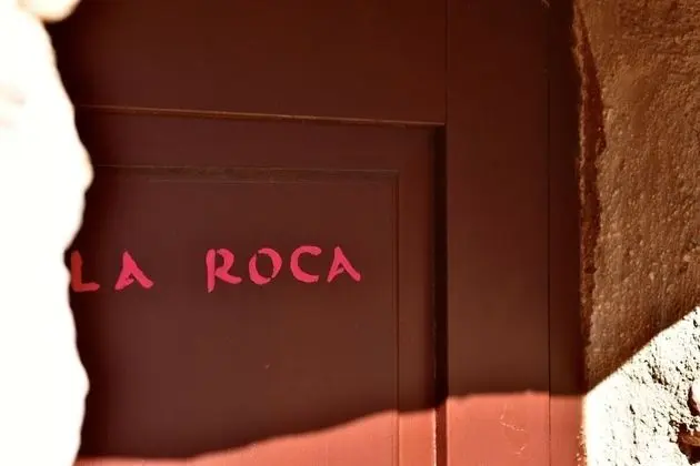 Superior Tek Büyük Yataklı Oda, 1 Büyük (Queen) Boy Yatak