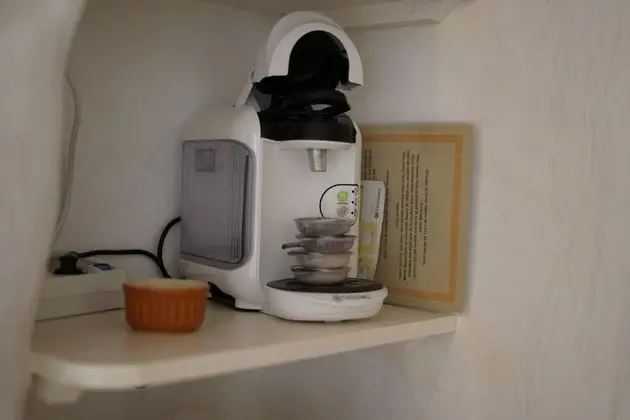 Superior Tek Büyük Yataklı Oda, 1 Büyük (Queen) Boy Yatak