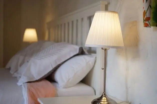 Superior Tek Büyük Yataklı Oda, 1 Büyük (Queen) Boy Yatak