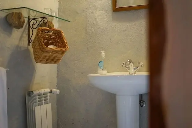 Superior Tek Büyük Yataklı Oda, 1 Büyük (Queen) Boy Yatak