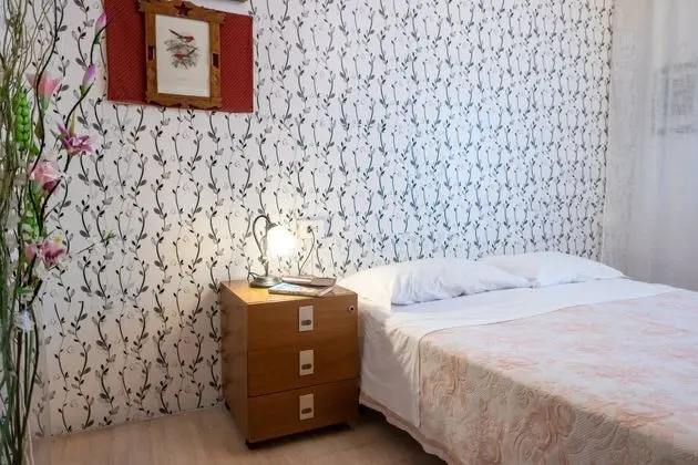 Çift ​​kişilik Comfort