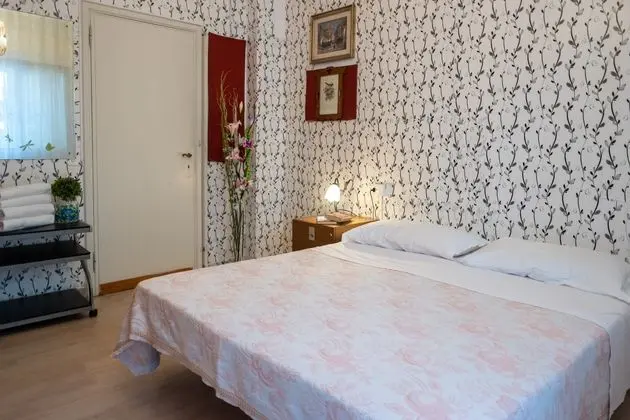 Çift ​​kişilik Comfort