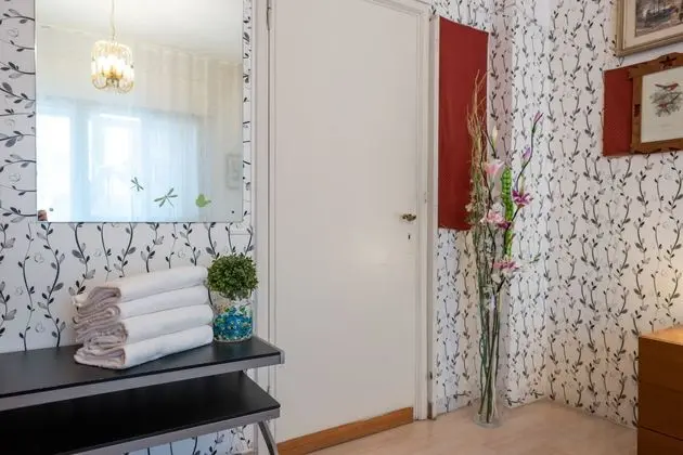 Çift ​​kişilik Comfort
